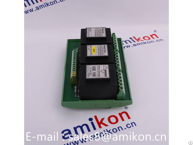 Rexroth Dkc1 03 012 3 Mgp 01vrs Best Price In The World