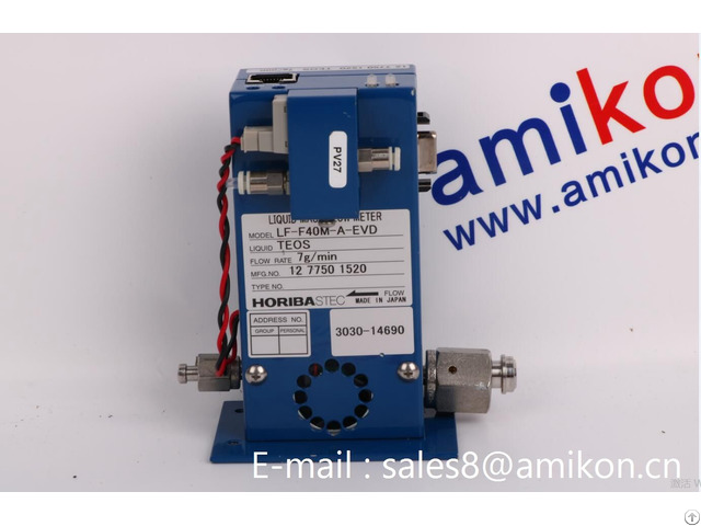 Rexroth Tdm1 2 30 300 W1 Good And Reputation Over The World