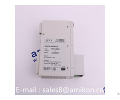 Rockwell Mmc Bdp081pna Best Price In The World