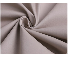 Italian Fashion Strech Wool Suiting Fabric
