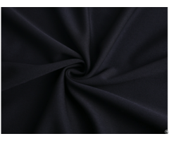 Fashion Polyester Viscose Tr Spandex Suiting Fabric
