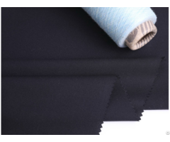 High Quality Plain Weave Polyester Viscose Tr Suiting Fabric
