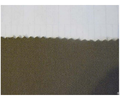 Top Quality Military Officer Uniform Fabric