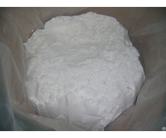 Coconut Milk Powder Viet Nam