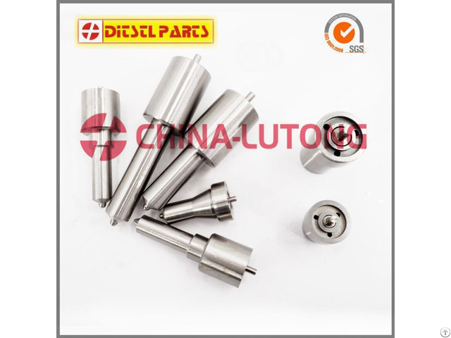 Common Rail Injector Repair Kits Dlla143p1404 0433171870 Apply For Volksbus Worker 31 26ce