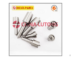 Common Rail Injector Repair Kits Dlla143p1404 0433171870 Apply For Volksbus Worker 31 26ce