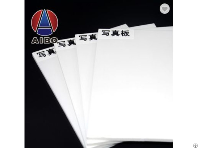 Price Of Rigid Open And Polyurethane Foam Closed Sheet