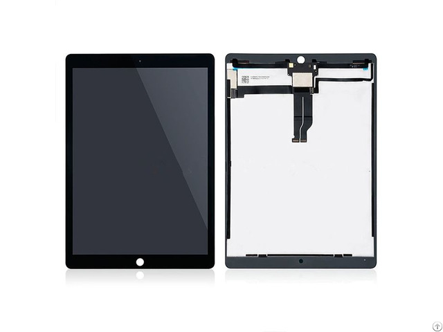 Ipad Pro 12 9 Lcd Screen And Digitizer Assembly