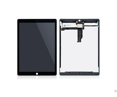 Ipad Pro 12 9 Lcd Screen And Digitizer Assembly