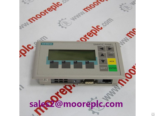 Siemens 6dr5210