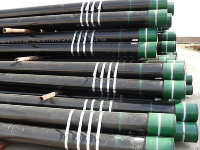 Thanksgiving Day Thanks For Your Wholesale Of Steel Pipe