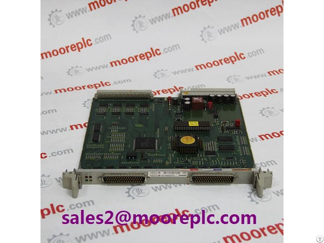 Siemens 6av6642 0bc01 1ax1