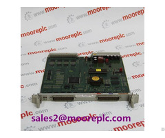 Siemens 6av6642 0bc01 1ax1