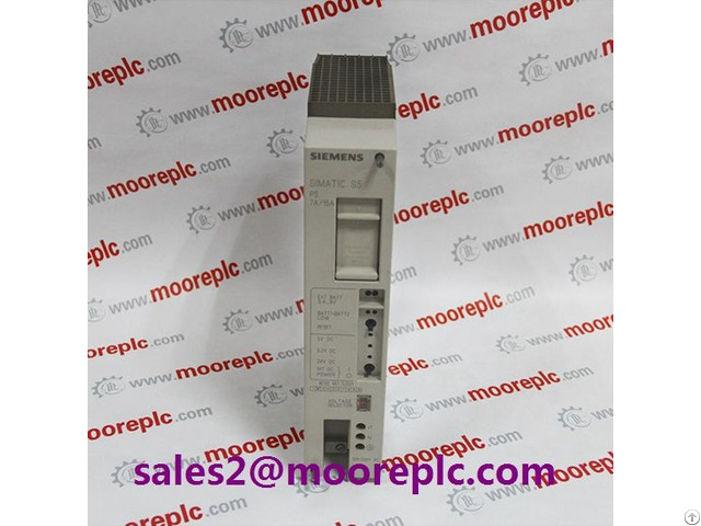 Siemens 6es7153 1aa03 0xb0