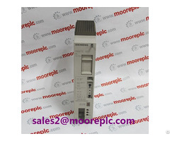 Siemens 6es7153 1aa03 0xb0