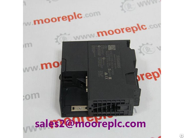 Siemens 6es7953 8ll31 0aa0