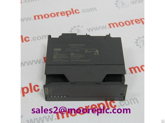 Siemens 6es7315 2ah14 0ab0