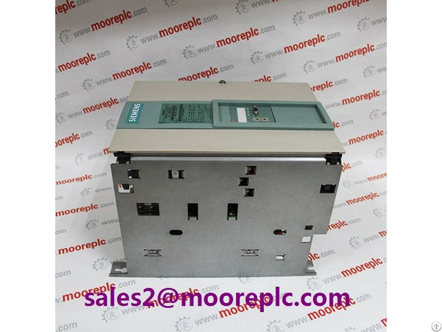 Siemens 6es7972 0aa02 0xa0