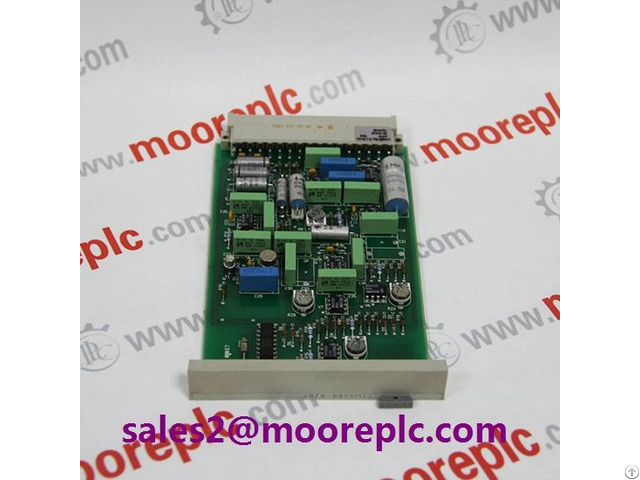 Siemens 6es7272 0aa30 0ya1