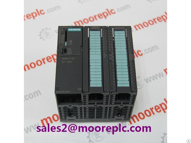 Siemens 6es7416 2xn05 0ab0