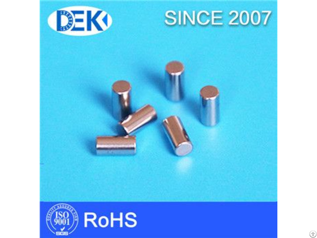 Most Popular Needle Roller Bearings And Stainless Steel Bearing With Best Quality Low Price