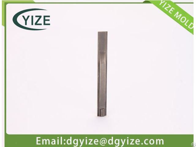 Wholesale Mould Spare Part Of Avionic With Good Price