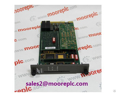 Abb 3bse019050r200 Pftl 301e 0 2kn