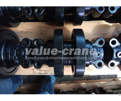 Powerlift 7000 5000 3000 Track Roller Undercarriage Parts Wholesale
