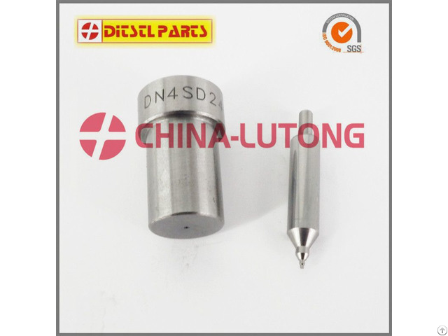 Buy Bmw Fuel Injector Nozzle Dlla150p1803 For Holder 0455110333 Apply To Chaochai Dcdc4102h