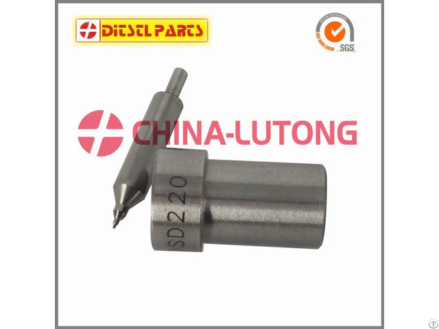 Cat 3406b Fuel Nozzles Dlla150p2123 0433172123 Apply For Yuchai Yc6j Eu4