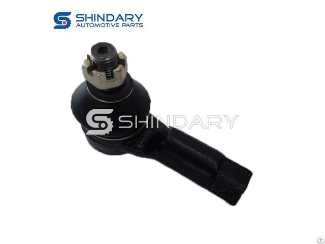 Chery Tie Rod End S22 3401330