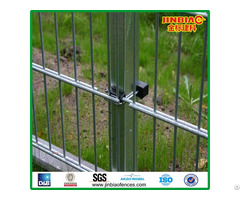 Wire Mesh Fence Series Products
