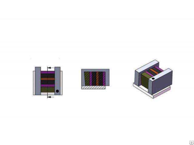 Free Space Optical Isolator For Tunable Laser