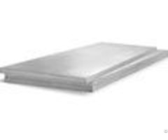 Inconel 718 Plate Suppliers