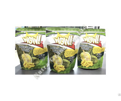 Freeze Dry Durian 30g Oem Thailand