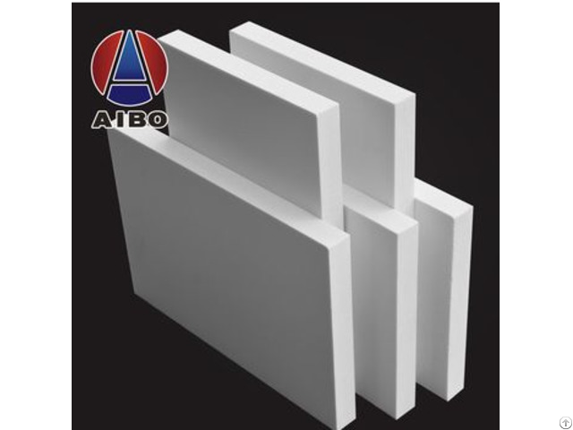 1 Inch Thick Plastic Sheet