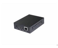 Hd Hdmi Encoder For Ip Tv Support Udp Http Rtsp Rtmp Onvif Protocol