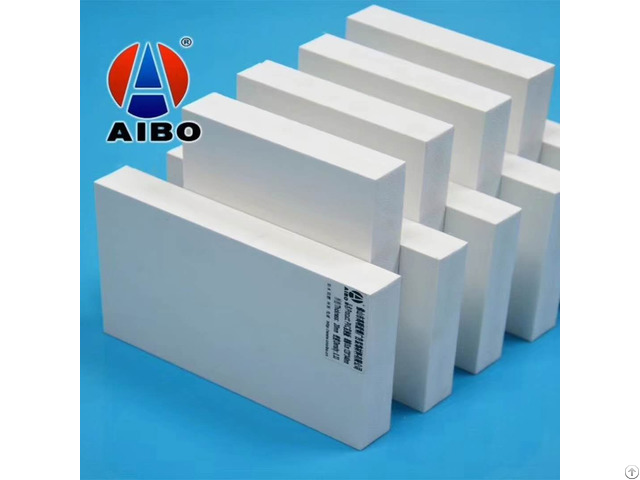 Heat Resistant Plastic Acrylic Sheet