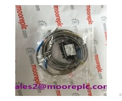 Epro Mms6220