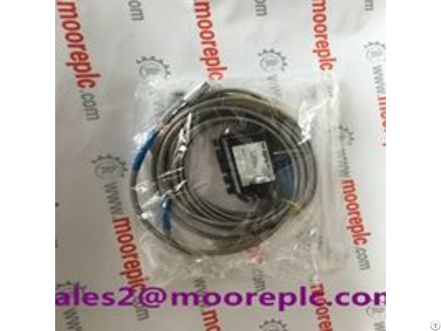 Epro Pr6423 10r 010 Con021