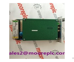 Epro Mms6418