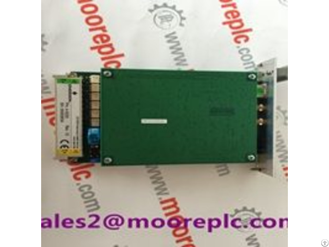 Epro Mms6410