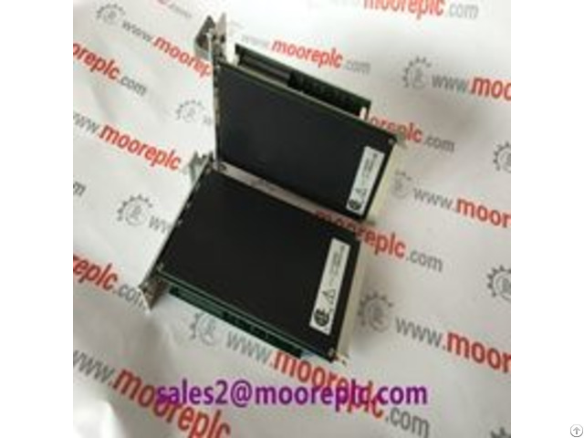 Epro Mms3120 022 100