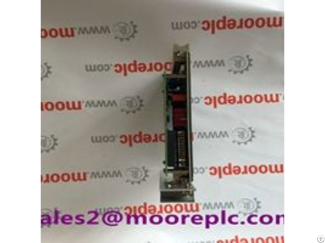 Epro Pr6423 00r 010