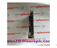 Epro Pr6423 00r 010