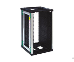 High Quality Hot Selling Factory Price Anti Static Pcb Carrier Holding Holder Smt Storage Wholesale