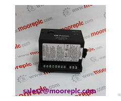 Ge Ic697mdl350