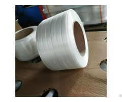 Jc85 25mm 500m Composite Strapping