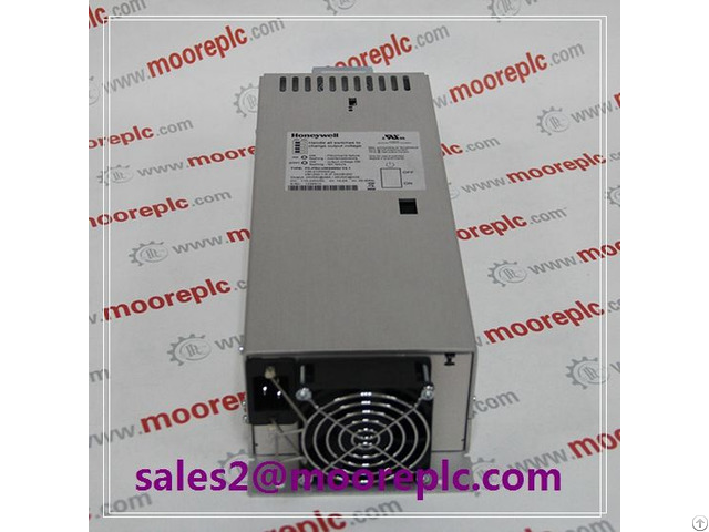 Honeywell Tc Ixr061