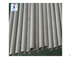 Price 304 316 201 430 310s Seamless Stainless Steel Pipe
